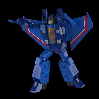 Transformers Studio Series G1 Seeker Storm Action Figure Pack